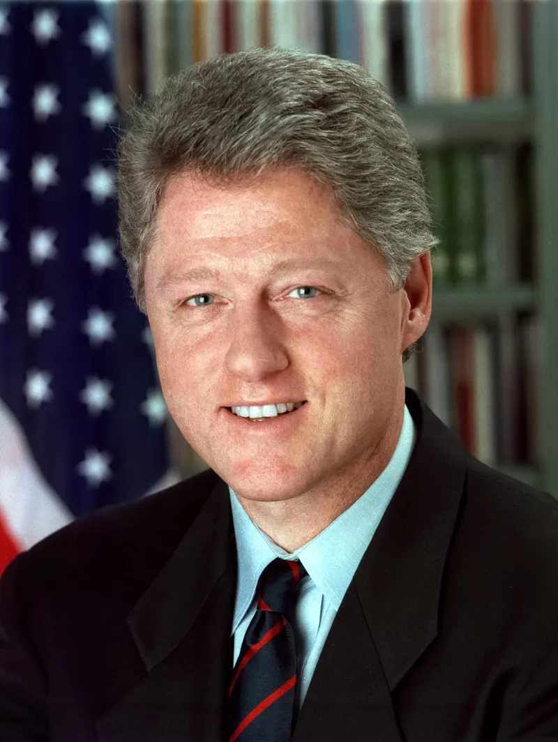 Bill Clinton's Human Genome Quote Explained