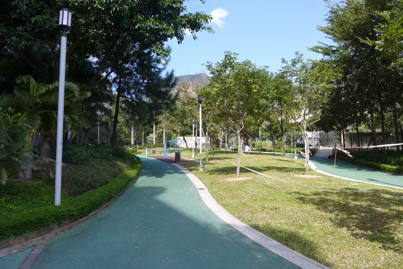 The Dark Truth Behind the Central Park Jogger Case