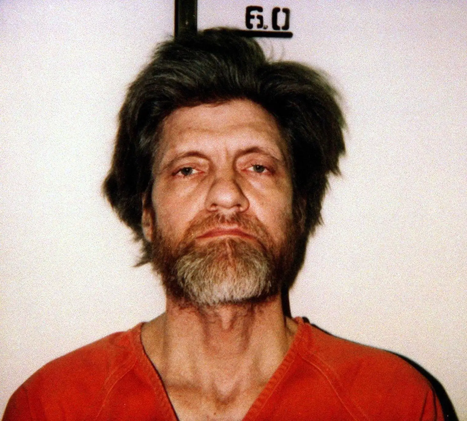 How Writing Style Helped Lead the FBI to the Unabomber