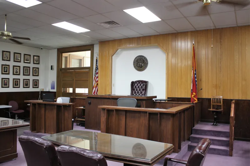 Aileen Wuornos: The Trial That Shocked America