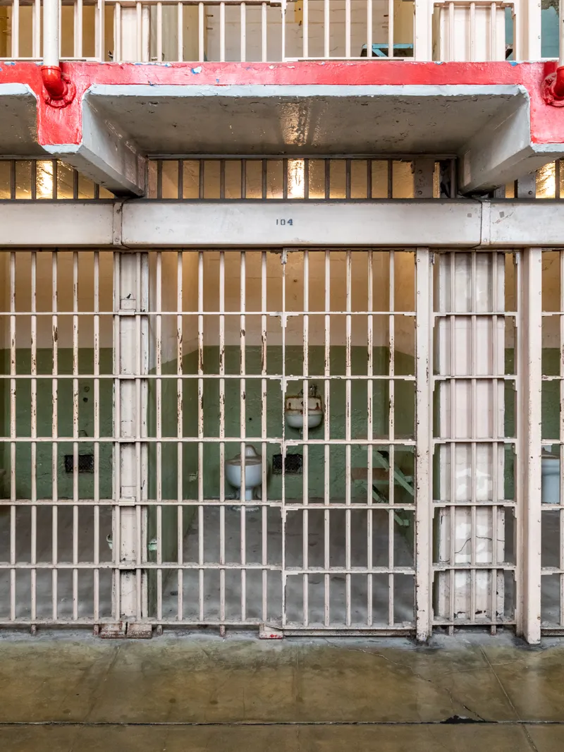 Exonerated After Two Decades: The Christopher Tapp Story