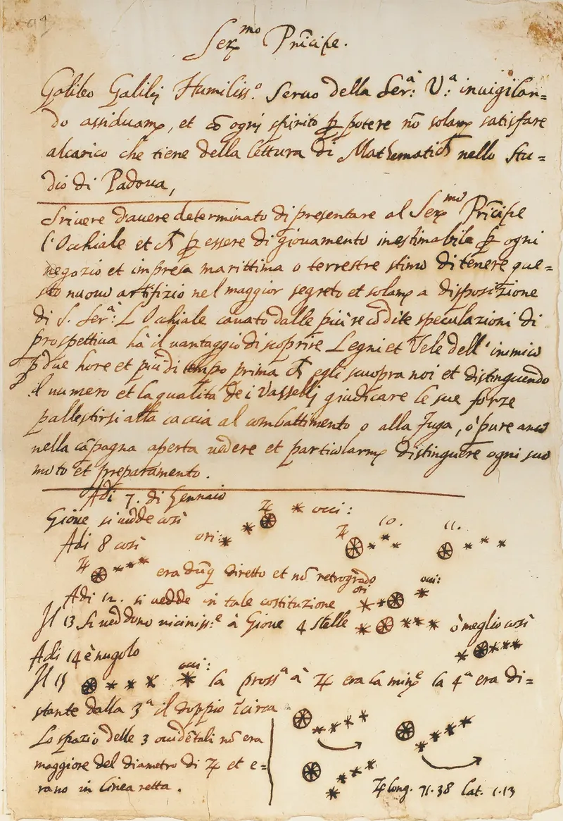Forged Will Exposed by Paper Dated After Signing