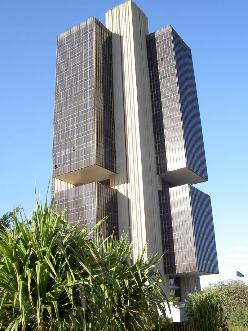 Banco Central Fortaleza Heist and the Tunnel Into the Vault