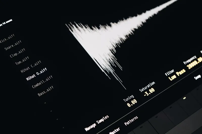 5 Audio Forensic Clues That Reveal Time or Place