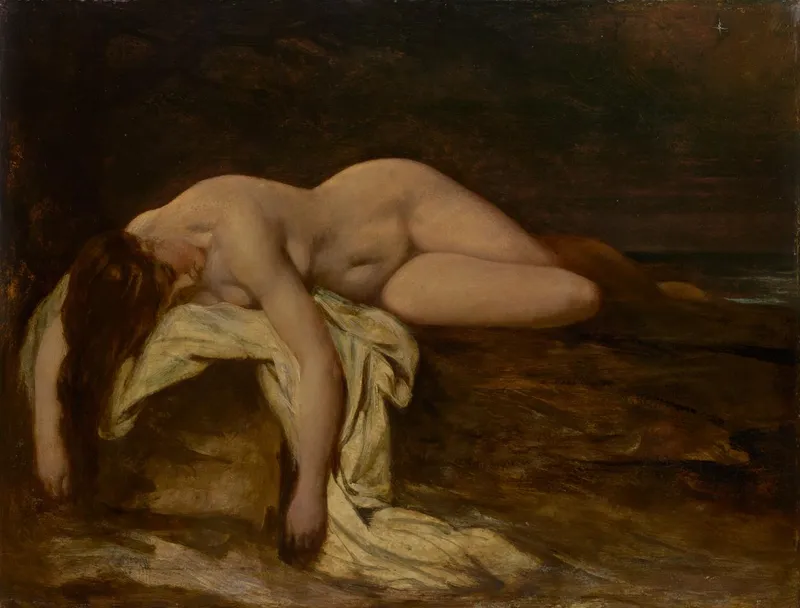 Image via Wikimedia Commons