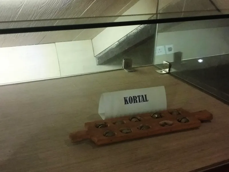 Image via Wikimedia Commons