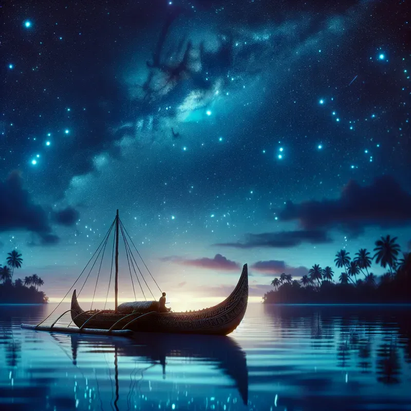 Illustration by DALL·E 3