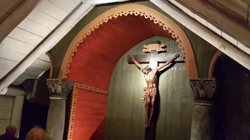 Image by Yair Haklai — CC BY-SA 4.0