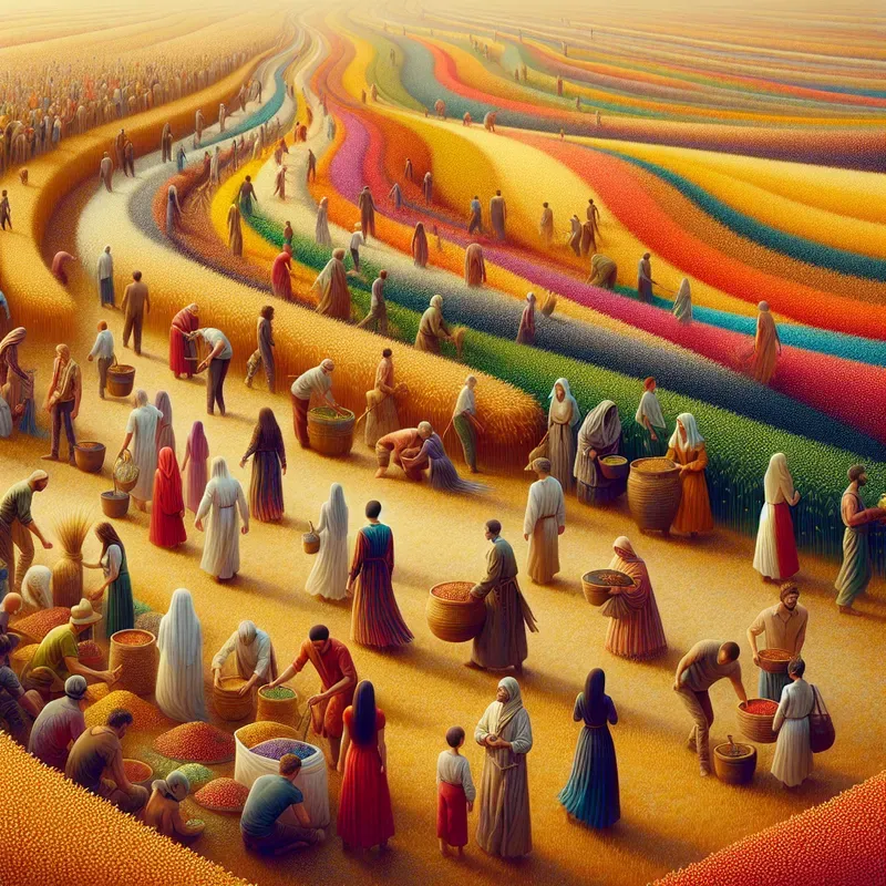 Illustration by DALL·E 3