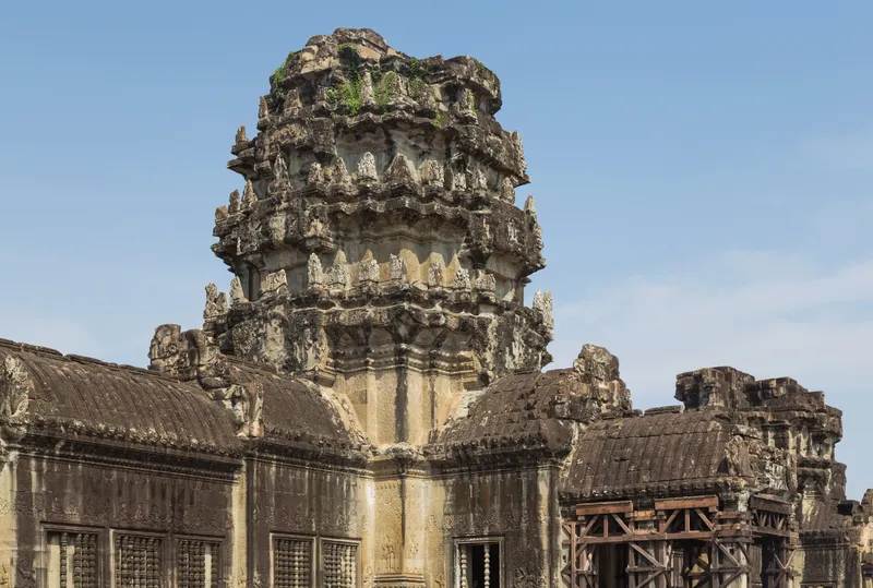 Image by Marcin Konsek — CC BY-SA 4.0