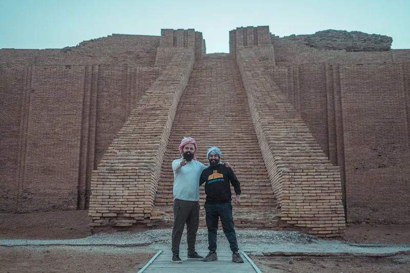 Image courtesy of Pexels