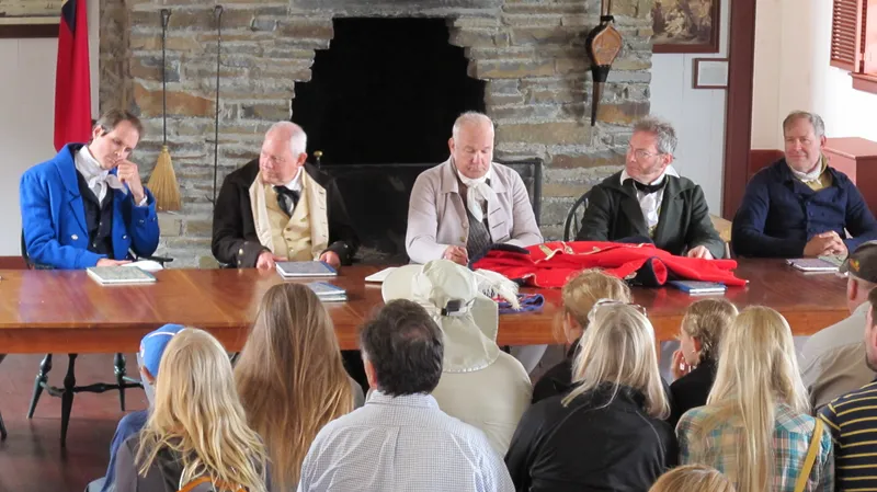 Image by NPS — Public domain