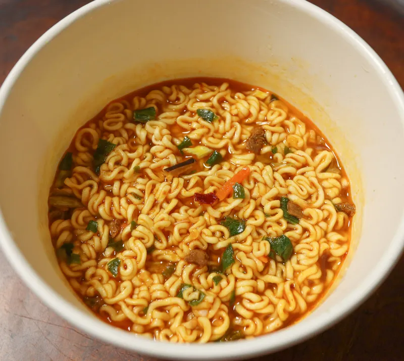 Understanding Jeong: A Core Concept in Korean Relationships