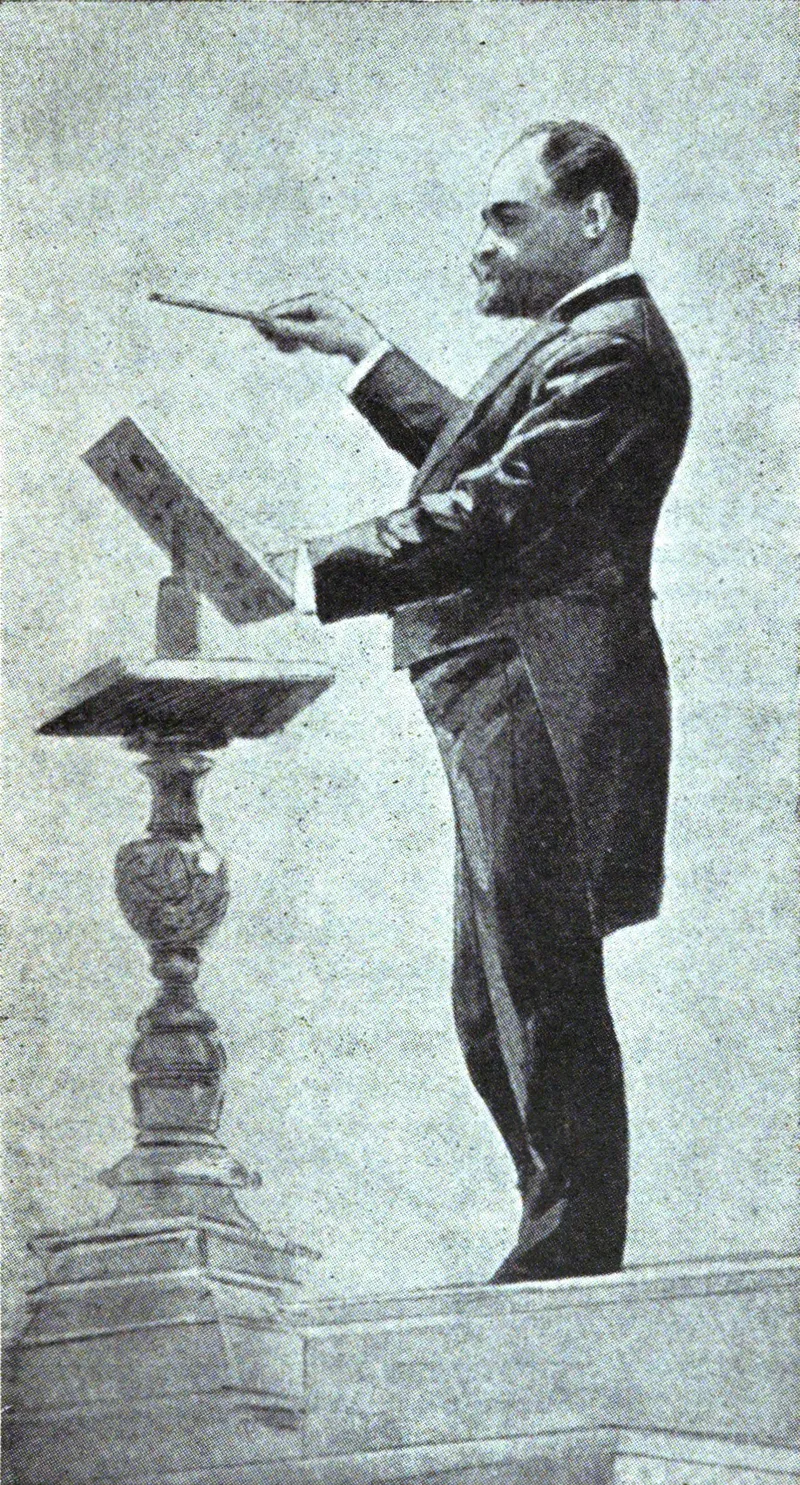 Dvořák in America and the Search for a National Sound