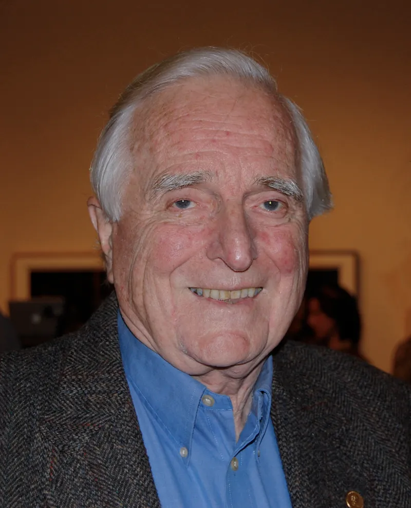 Douglas Engelbart and the Meaning of Augmenting Human Intellect