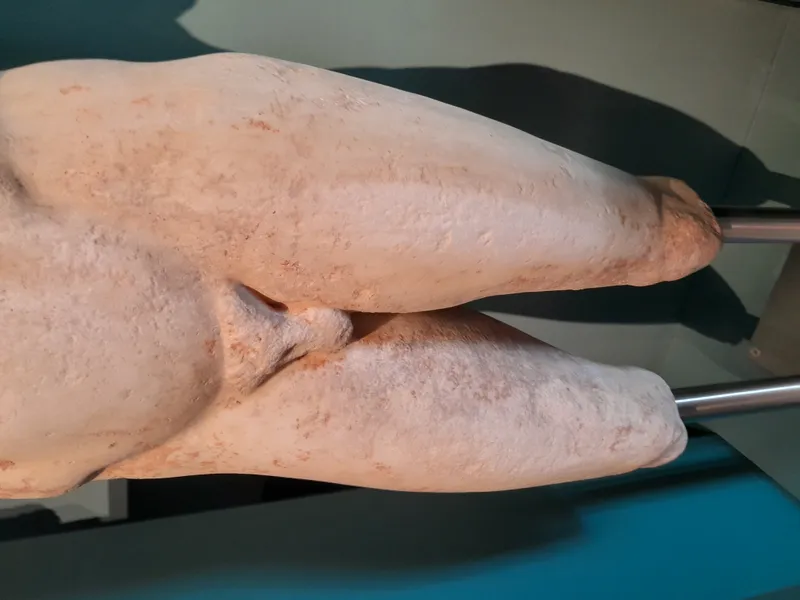 Image via Wikimedia Commons