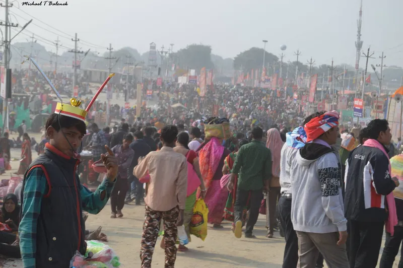 Our Heartbeat's Hidden Influence on Decision-Making Processes