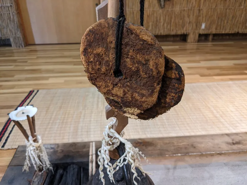 Image via Wikimedia Commons