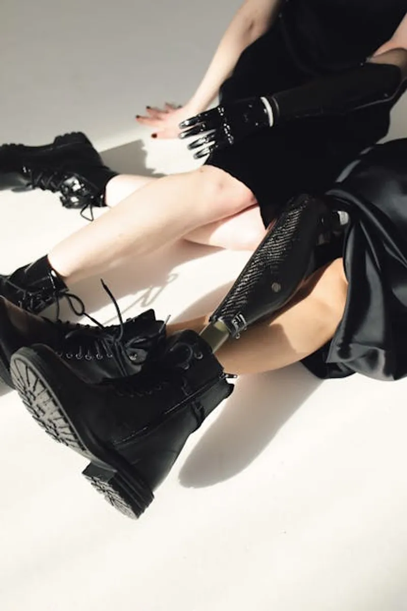 Image courtesy of Pexels