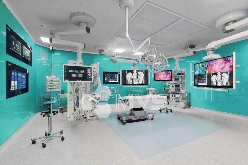 Image by ООО «Медицинские Системы Визуализации» — CC BY-SA 4.0