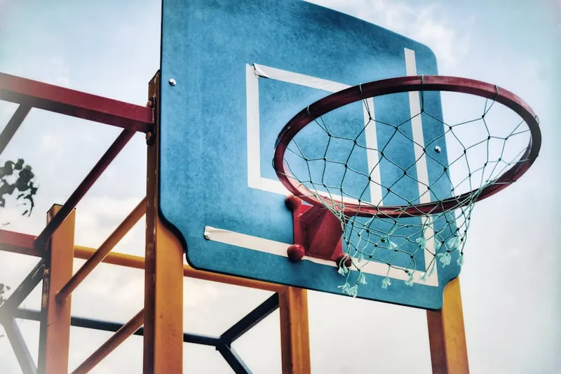 Why Mental Rehearsal Can Improve Sports Performance