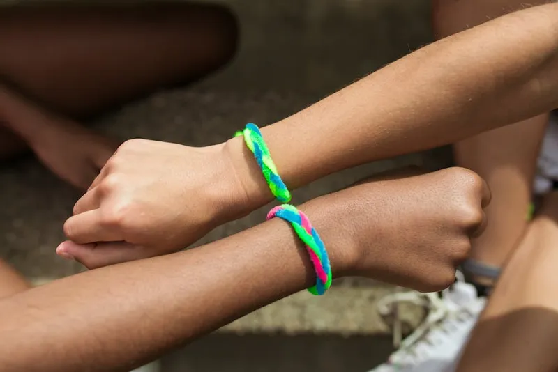 Strong Social Ties Are Linked to About a 50% Higher Chance of Survival
