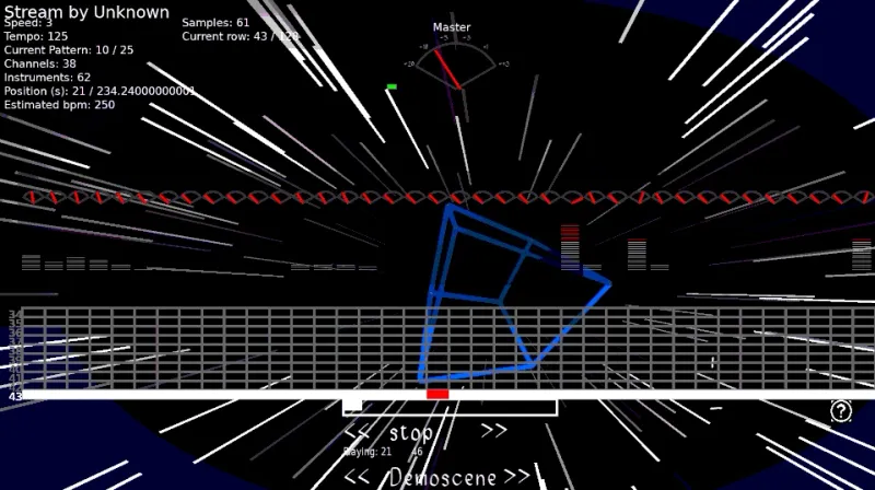 How Self-Selected Music Can Significantly Reduce Stress