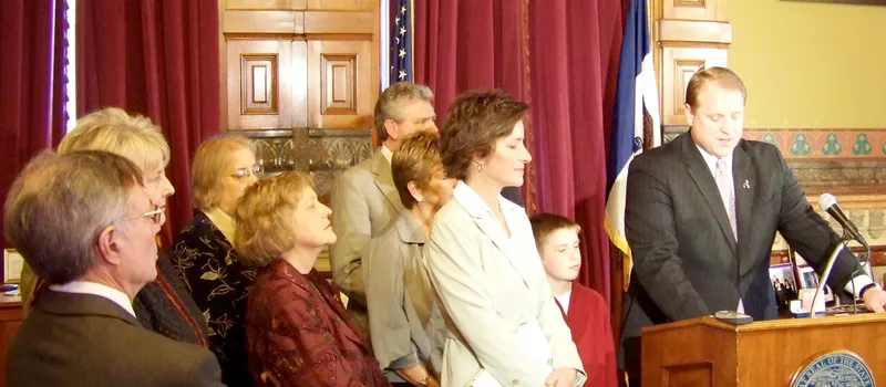 What the 1987 Duhaime Paper Actually Changed About Shaken Baby Syndrome