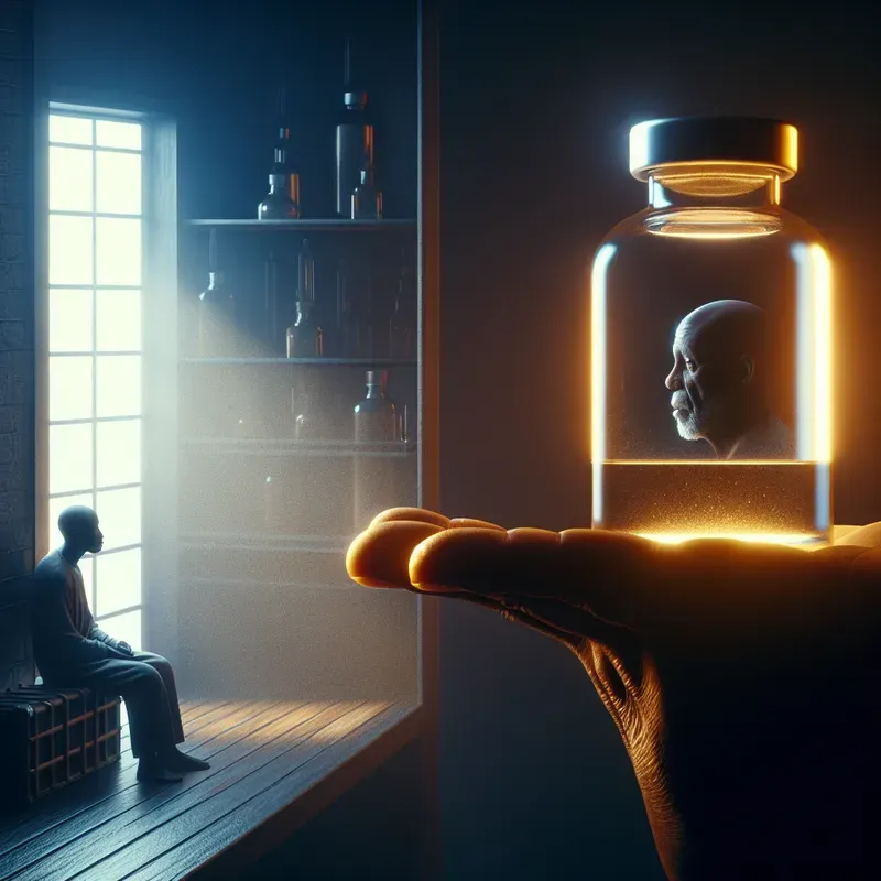 When a Proven Cure Was Withheld