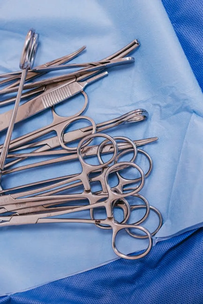 Prion Sterilization Protocols Changed After 1970s CJD Cases