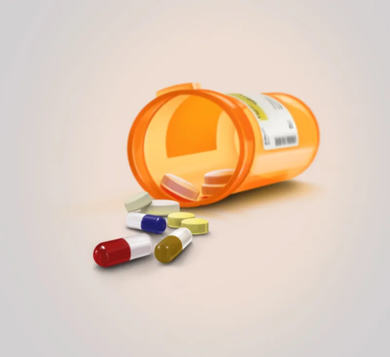 DES Pregnancy Drug Warning Changed After 1971 Cancer Link