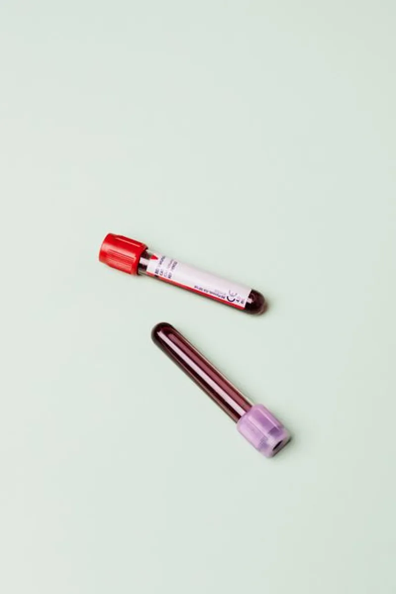 Medica Blood Gas Tube Recall Raised Potassium Results