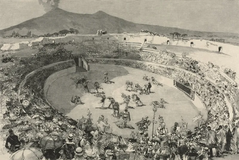 Image courtesy of Unsplash