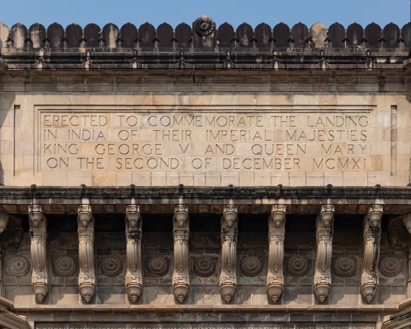 Image via Wikimedia Commons