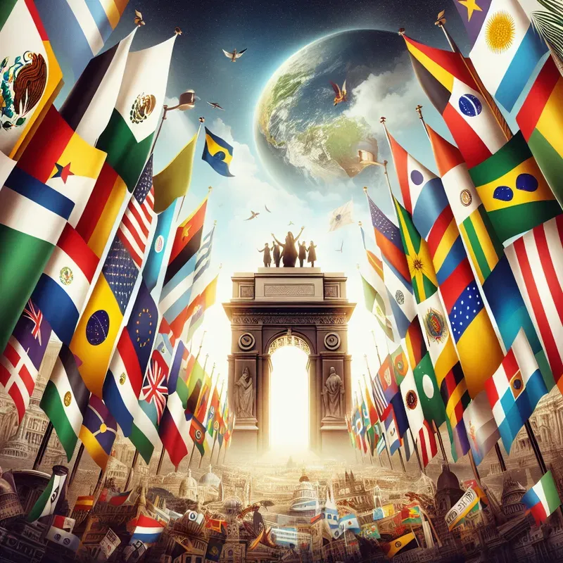 Illustration by DALL·E 3