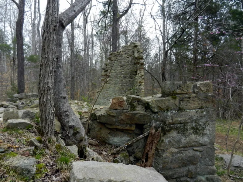 Image by BusinessEditorUSA — CC BY-SA 4.0