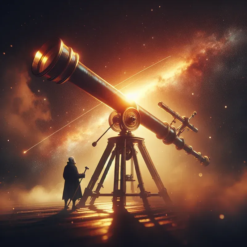 Illustration by DALL·E 3