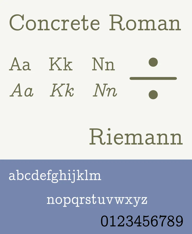 How Ancient Roman Concrete Stood the Test of Time