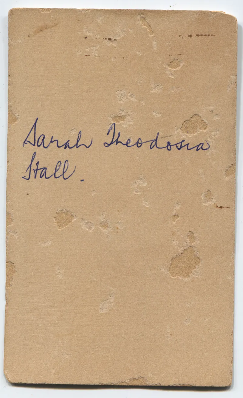 When the French Revolution Reworked Noble Portraits