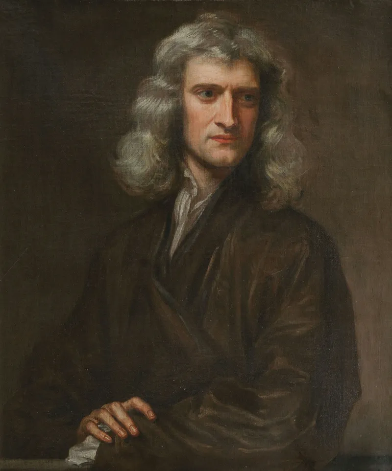 Isaac Newton's Latin Anagrams and Scientific Priority