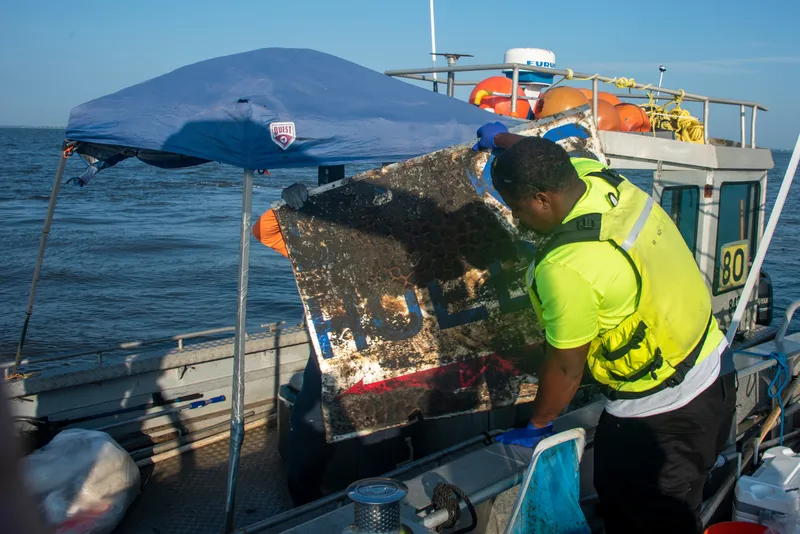 The Unsolved Mystery of Malaysia Airlines Flight MH370