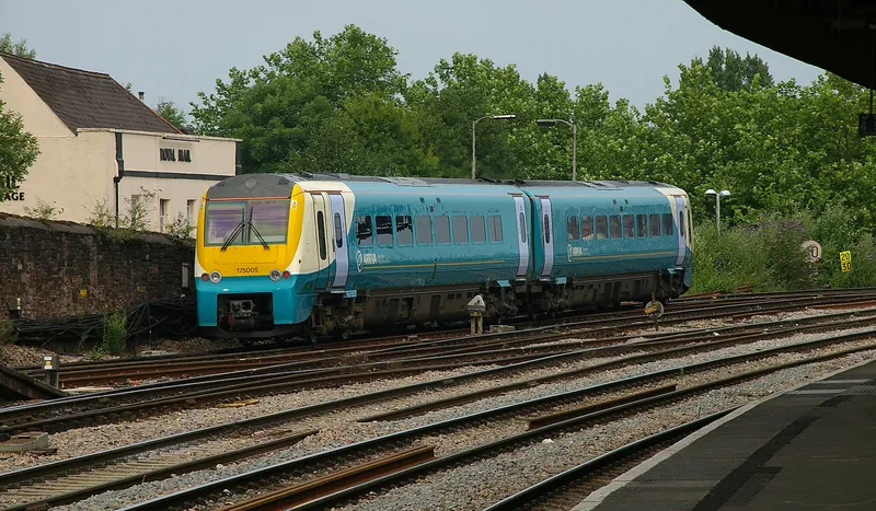 15th-Century Shipwreck Reveals Secrets of Newport's Past