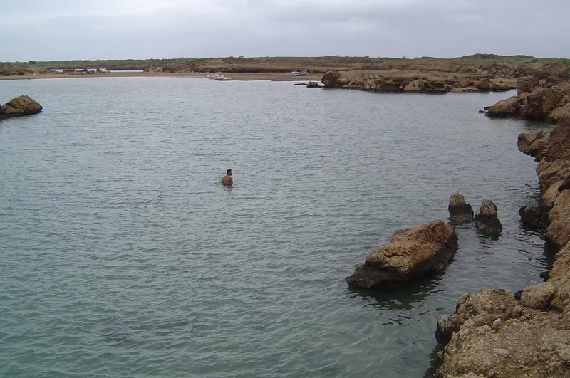 Image via Wikimedia Commons