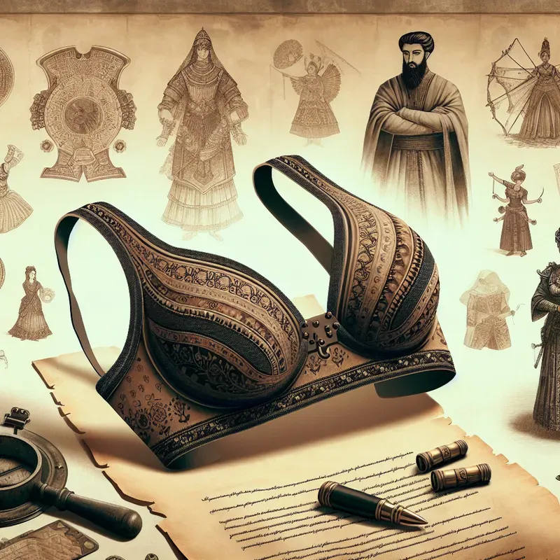 Illustration by DALL·E 3