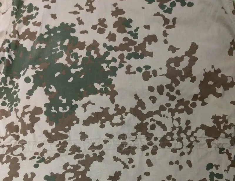 Image via Wikimedia Commons