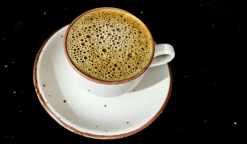 Image via Wikimedia Commons