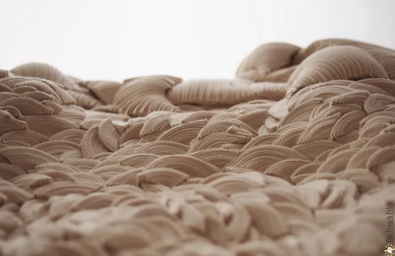 Image via Wikimedia Commons