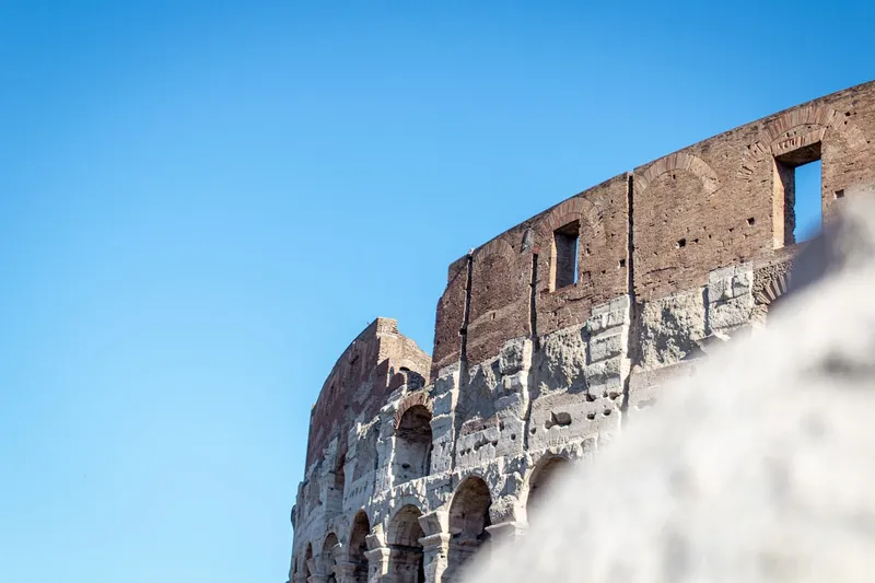 Image courtesy of Unsplash