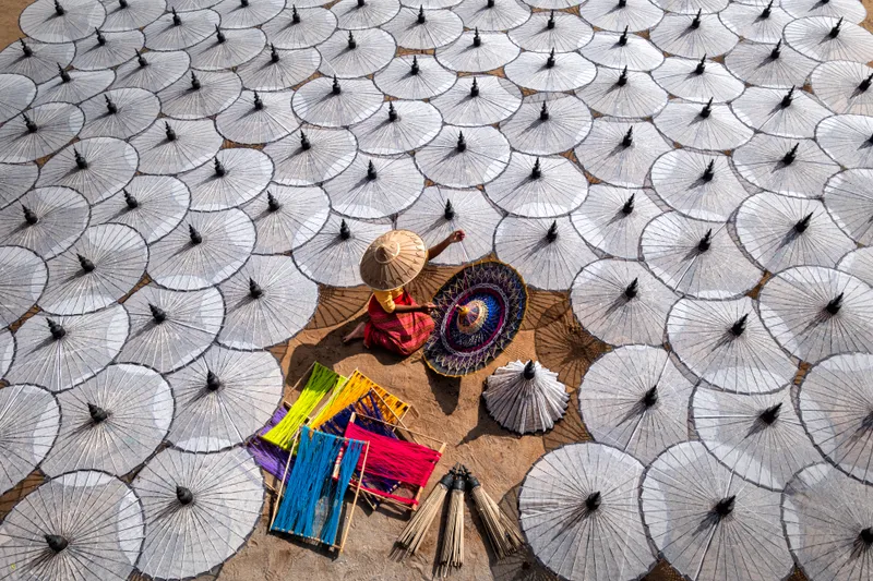 Image via Wikimedia Commons