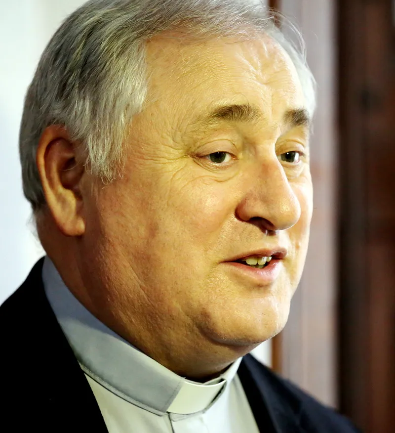 Image by Thaler Tamás — CC BY 3.0